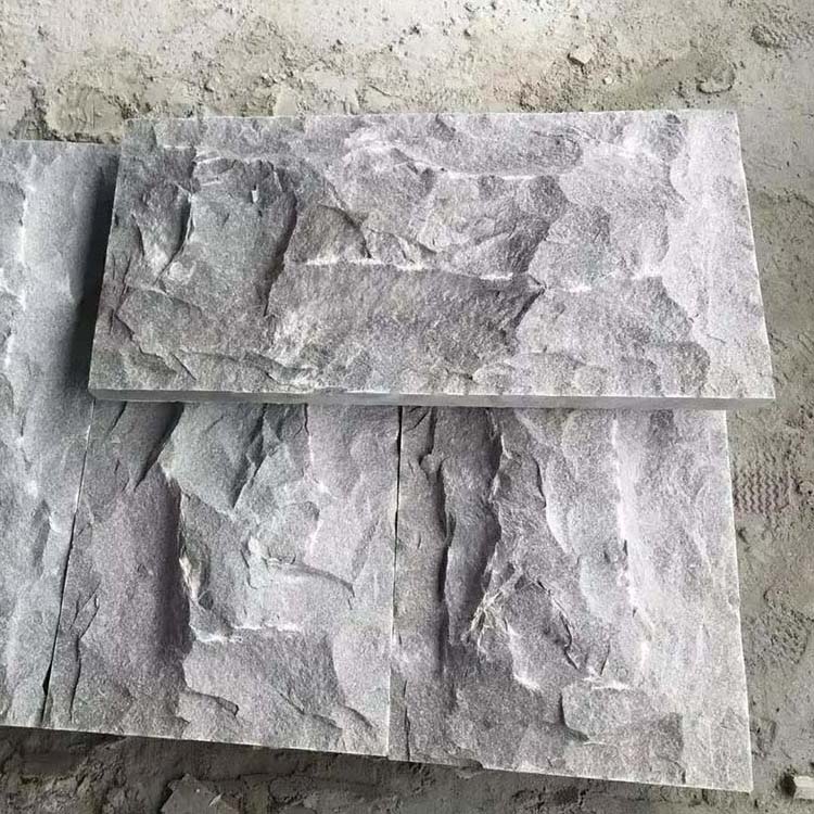 芝麻灰石材价格多少(图2)