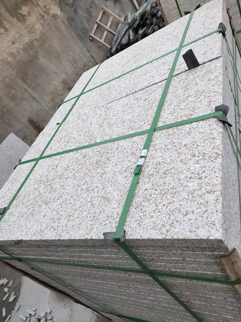1-23120410250G43.jpg