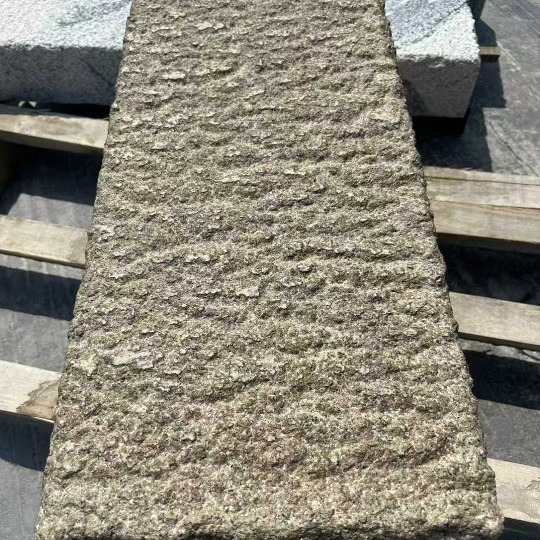 1-25061Q01454334.jpg