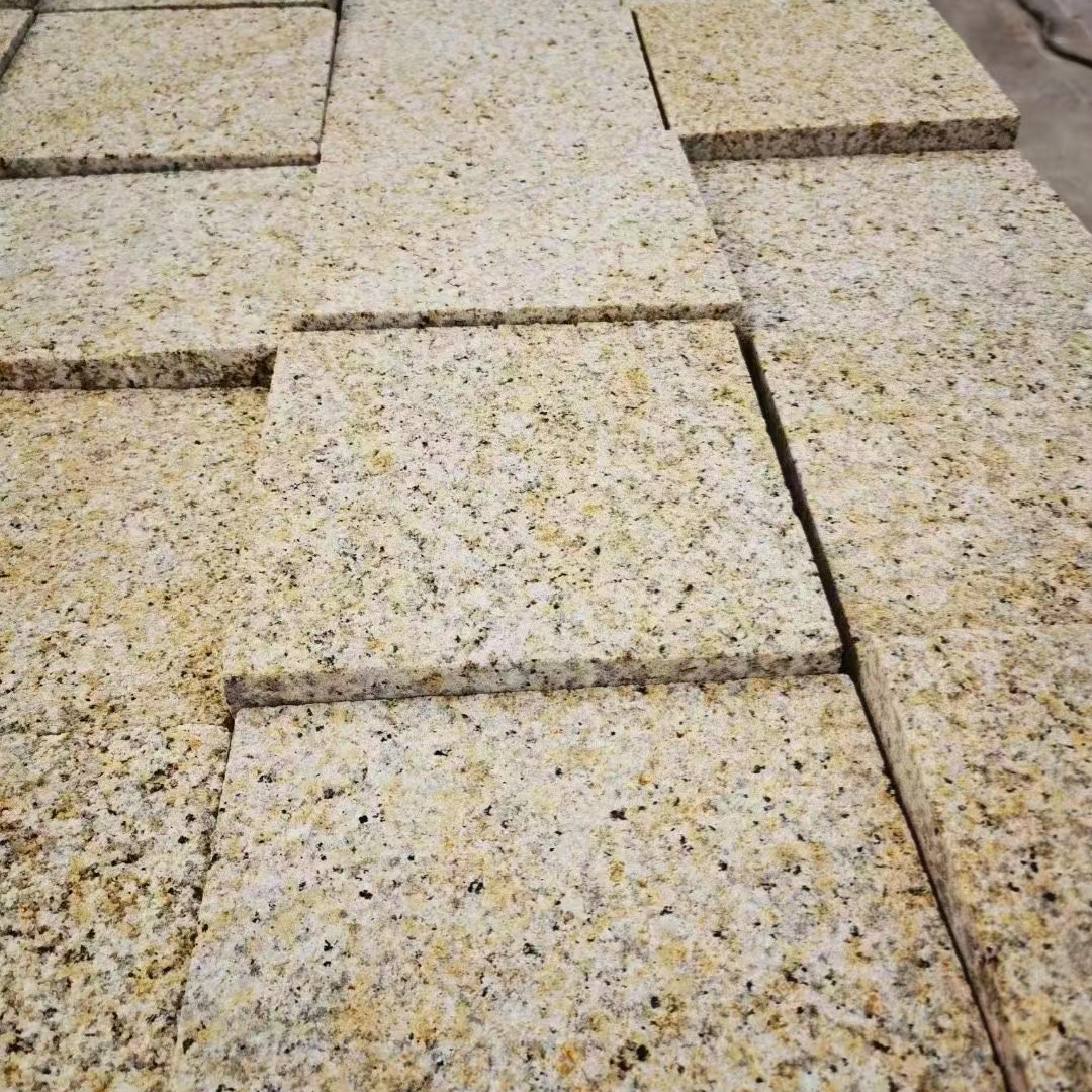 1-2506231551125G.jpg