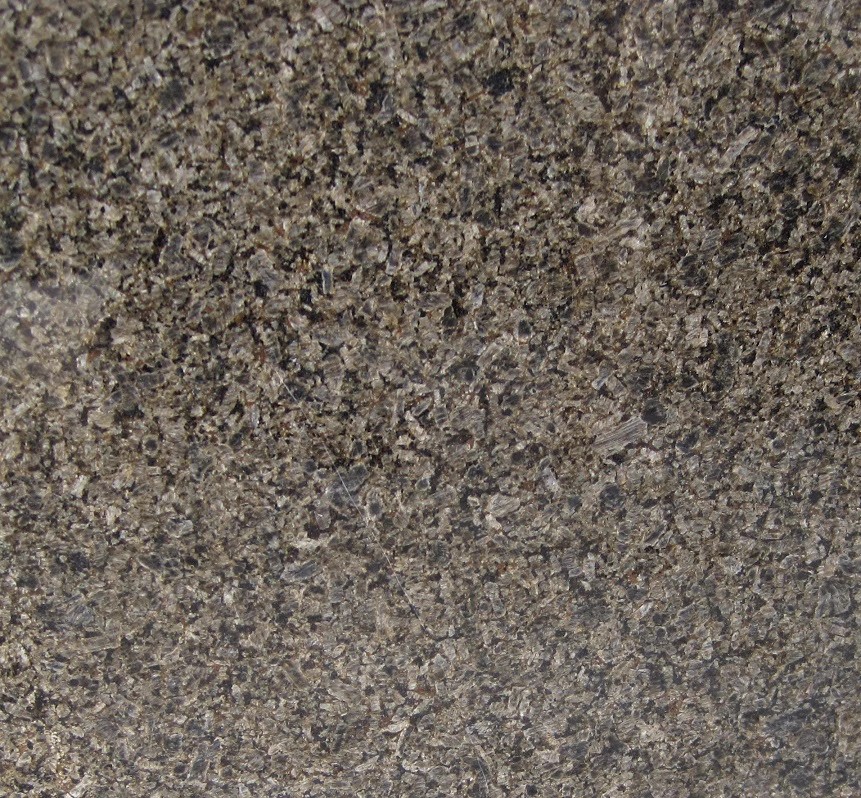1-250H2163H63Y.jpg