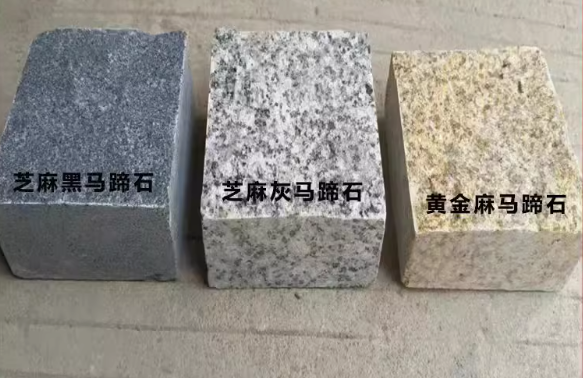1-250H6132549202.png