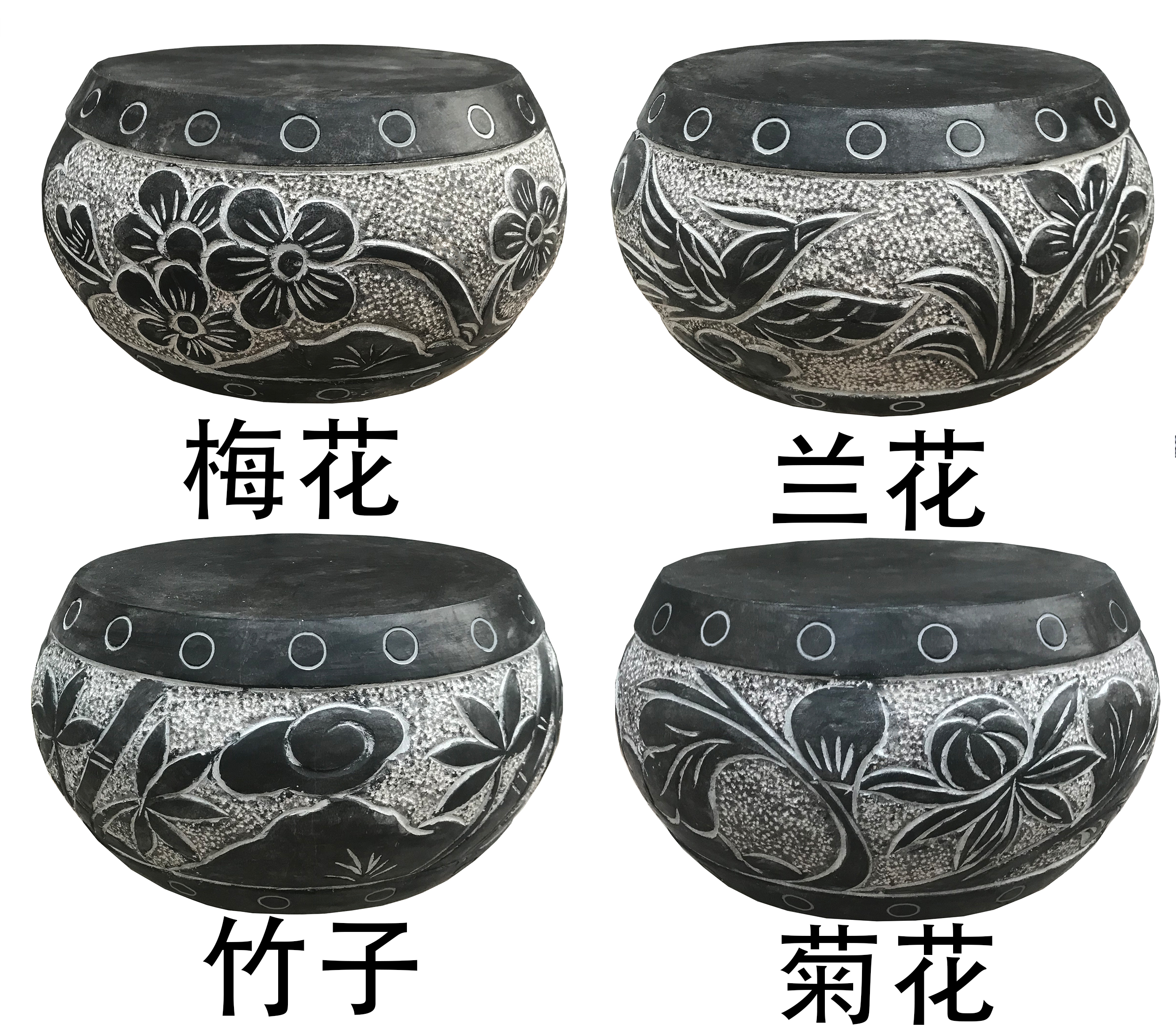 1-250H9144516192.jpg