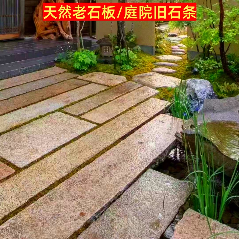 1-250Q9155T4U4.jpg