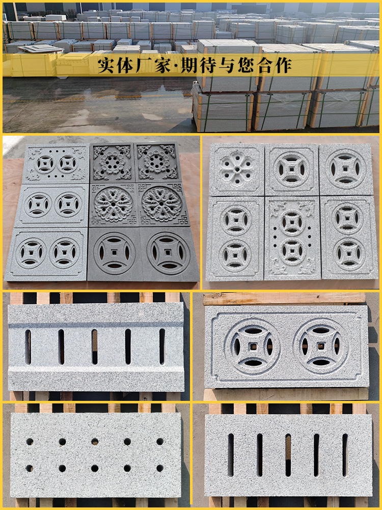 1-250R516461Vc.jpg