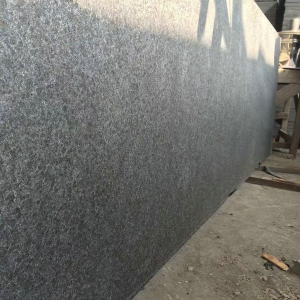 1-25100G5054V07.jpg