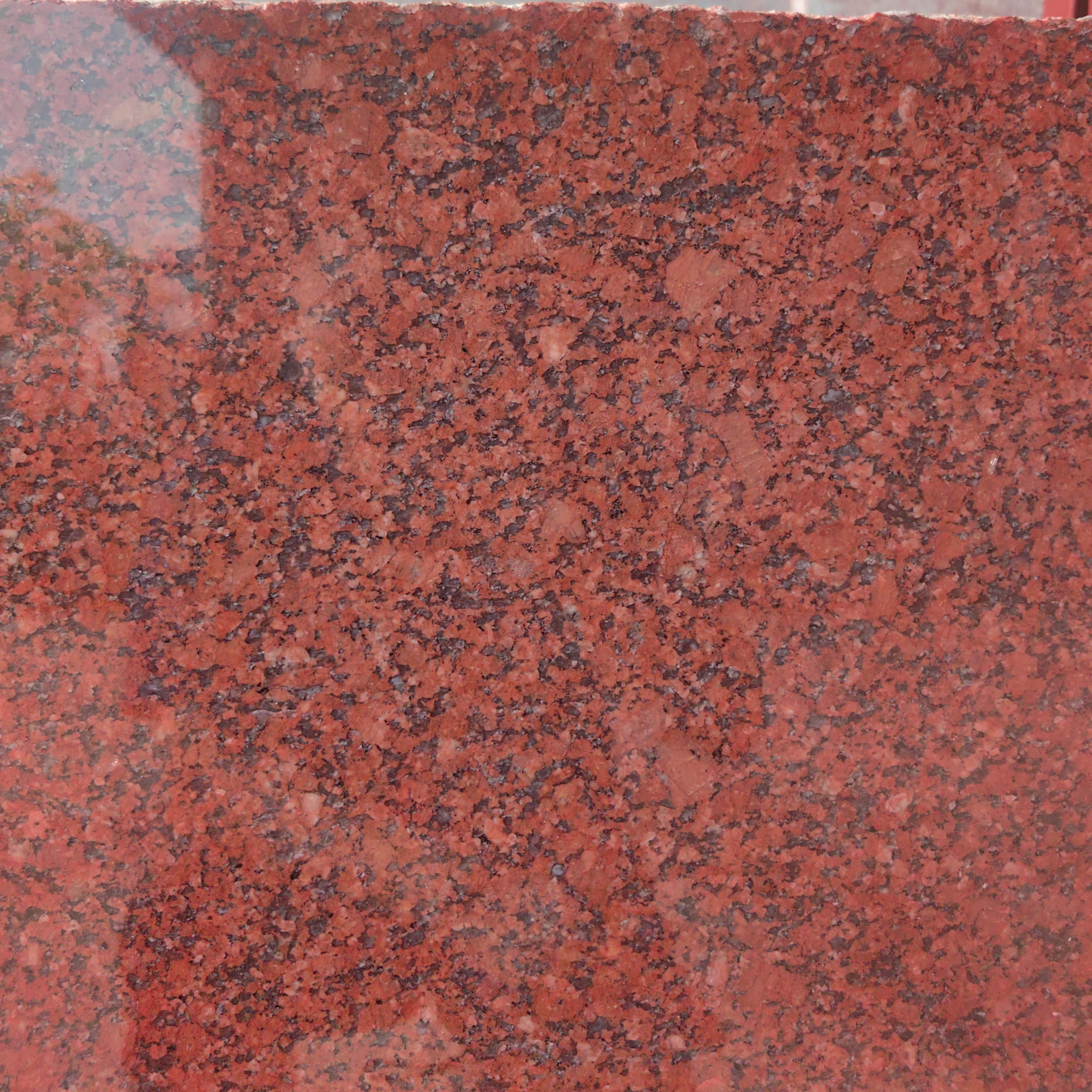 1-25100Z93123H1.jpg