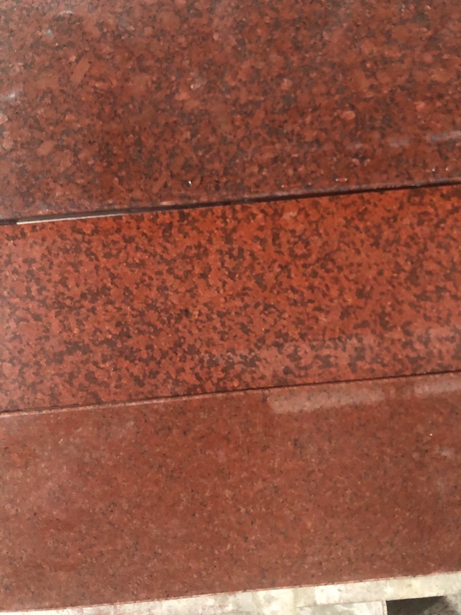 1-251014162139411.jpg