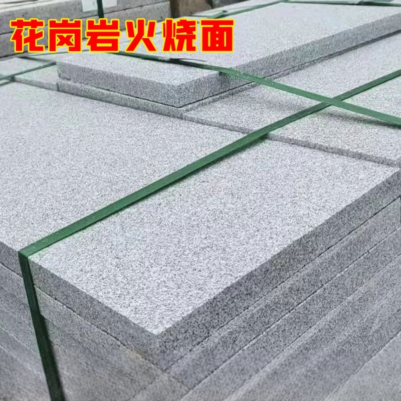 1-25101G03404Q5.jpg