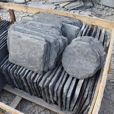 1-25102FZ20U15.jpg