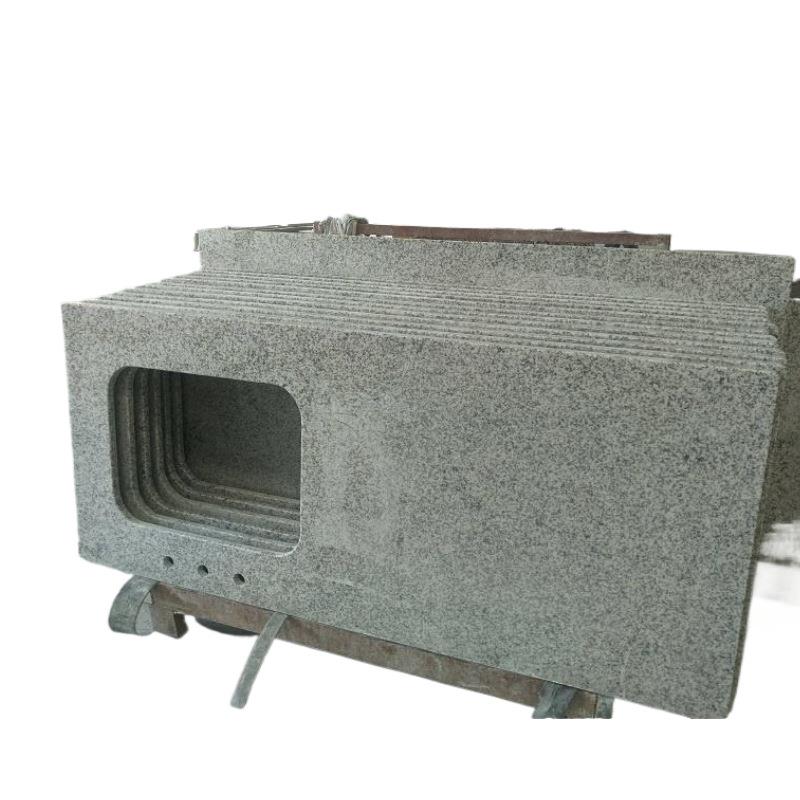 1-2510291349151W.jpg