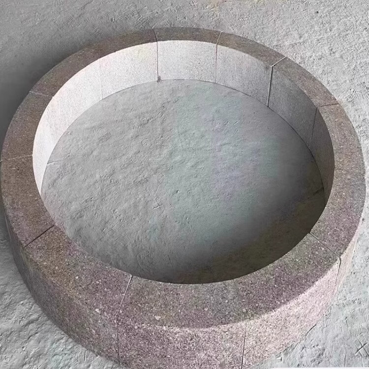 1-251113134944207.png