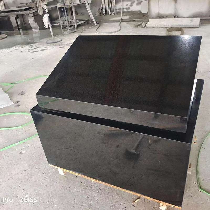 1-251119135600234.jpg