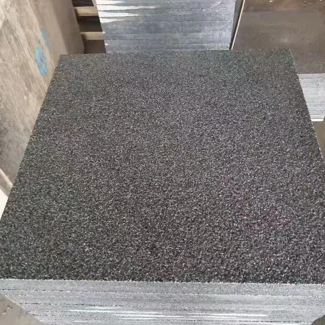 1-25120613503Y36.jpg