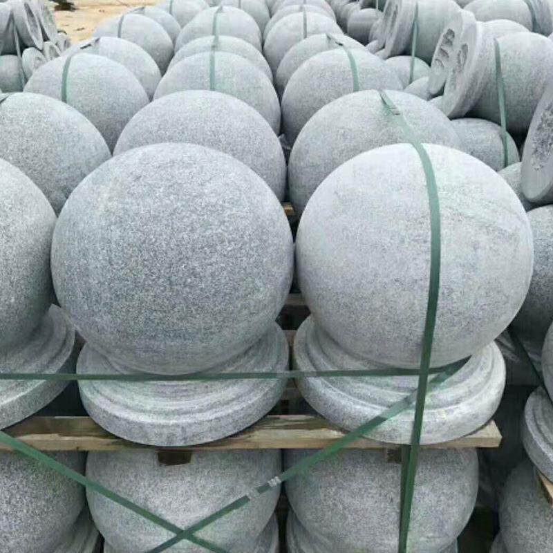 1-260302135420T9.jpg