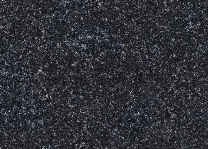 1-26051110003E01.jpg