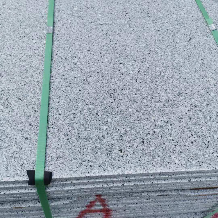 1-260S1164916220.jpg